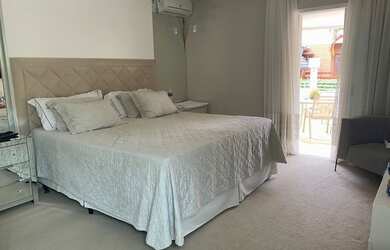 Imagem 15: Sobrado á venda Alphaville, 616 metros quadrados