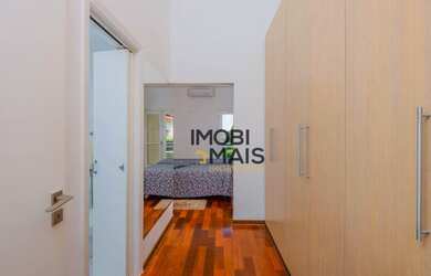 Imagem 15: Casa com 3 dormitórios, 380 m² - venda por R$ 3.000.000,00 ou aluguel...