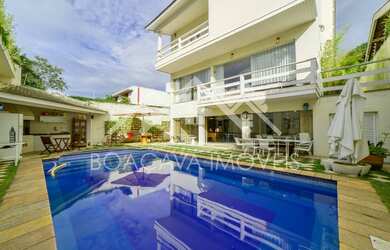 Imagem 2: Maravilhosa casa à venda no City Boaçava / Alto de Pinheiros, confira