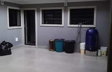 Imagem 9: Venda Residential / Sobrado Jardim São Paulo São Paulo