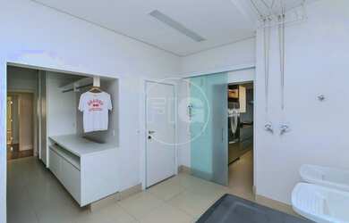 Imagem 12: J GALANTE - VILA SUZANA - Venda ou Locação - 393 m² - 4 Suítes - 6...