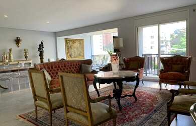 Imagem: 73771- Rua Dr Mario Ferraz- Casa Ferraz- Exclusividade- Pronto