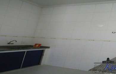 Imagem 7: Galpão/Depósito/Armazém para aluguel com 153 metros quadrados