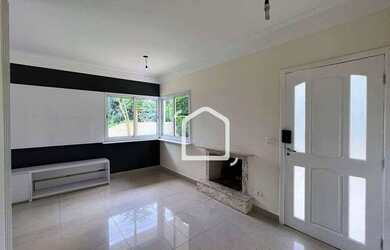 Imagem 4: Casa com 4 dormitórios, 380 m² - venda por R$ 1.590.000,00 ou aluguel...