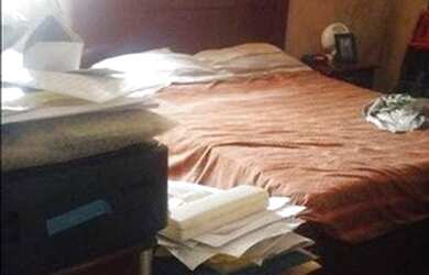 Imagem 14: Sobrado residencial à venda, Ipiranga, São Paulo