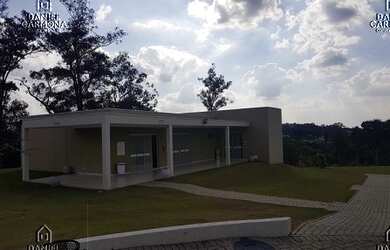 Imagem 6: Terreno 342 M² Condomínio Jardim Residencial Bréscia - Indaiatuba/SP