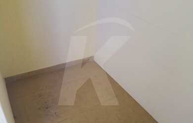 Imagem 12: Sobrado Novo Bairro Vila Nivi , Próximo ao Metrô Tucuruvi