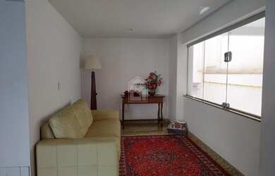 Imagem 12: Livia Machado Imóveis vende apartamento de 02 quartos em Bento Ferreira/ES