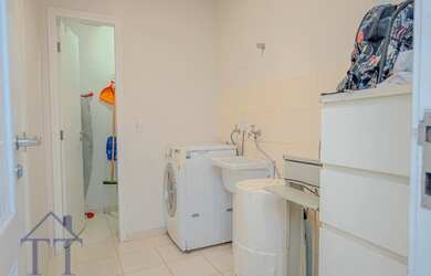 Imagem 9: JOINVILLE - Casa Padrão - AMÉRICA