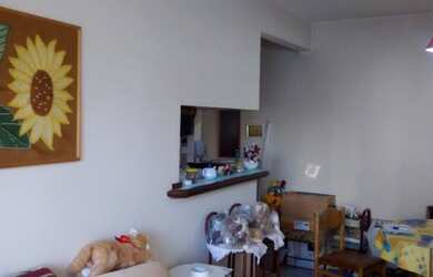 Imagem 6: APTO 2 DORMS CHÁCARA KLABIN