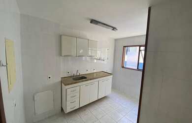 Imagem 12: Apartamento em Agriões, aceita carros ou moto como parte de pagamento