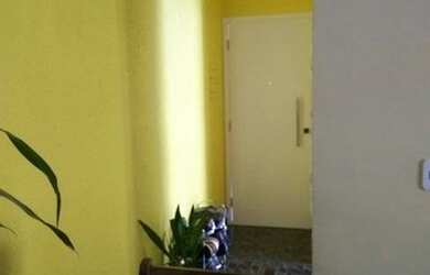 Imagem 9: Apto 60 no Condomínio Portal do Sul Macedônia Zona Sul