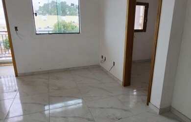 Imagem 7: Apartamento à venda, 38 m² por R$ 269.990,00 - Itaquera - São Paulo/SP