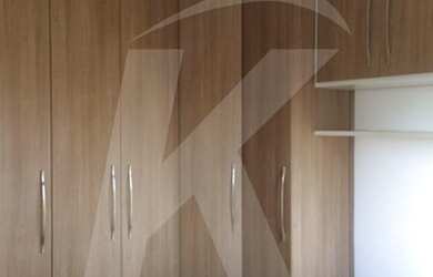 Imagem 8: Residencial Otimus no Bairro do Picanço em Guarulhos