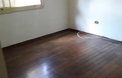 Imagem 13: Casa de 230 metros quadrados no bairro Lauzane Paulista com 3 quartos