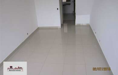 Imagem 16: Sobrado Novo - Cidade Ademar