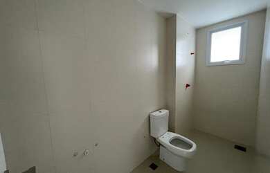 Imagem 14: APARTAMENTO ANDAR ALTO COM VISTA MAR NA BARRA SUL EM BALNEÁRIO CAMBORIÚ-SC