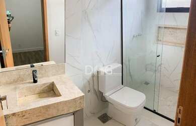 Imagem 13: Casa com 3 dormitórios à venda, 190 m² por R$ 1.330.000,00 - Residencial...