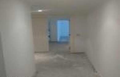 Imagem 12: APARTAMENTO AVENIDA PAULISTA