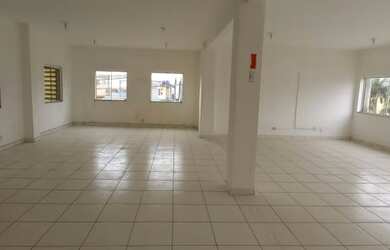 Imagem 11: Galpão Locação Fazendinha - Santana de Parnaíba sp