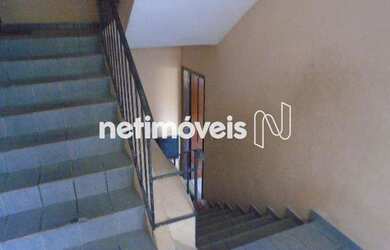 Imagem 15: Locação Apartamento 2 quartos Barreiras Salvador