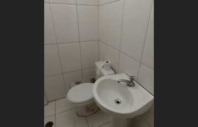 Imagem 10: Galpão Locação Fazendinha - Santana de Parnaíba sp