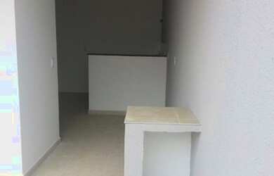 Imagem 13: Sobrado residencial à venda, Jardim Anália Franco, São Paulo