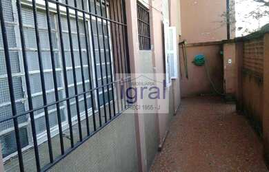 Imagem 4: Casa à venda por R$ 890.000 - Planalto Paulista - São Paulo/SP