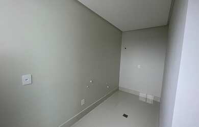 Imagem 12: APARTAMENTO ANDAR ALTO COM VISTA MAR NA BARRA SUL EM BALNEÁRIO CAMBORIÚ-SC