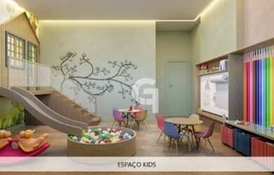 Imagem 11: Ocean House Seu 2/4 com maravilhosa vista em Jaguaribe