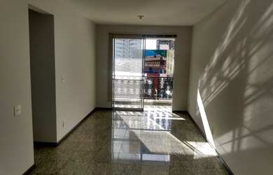 Imagem 1: Ed. Camboriu - Sao Bras. Imóvel mobiliado, Ar-condicionado, 120m² de...