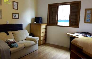 Imagem 10: Sobrado residencial à venda, City América, São Paulo