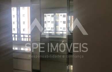 Imagem 9: APARTAMENTO RESIDENCIAL em SÃO PAULO - SP, VILA REGENTE FEIJÓ