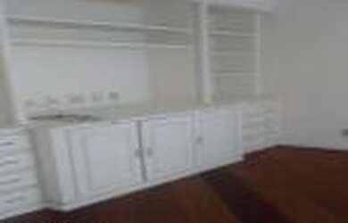 Imagem 6: APARTAMENTO AVENIDA PAULISTA