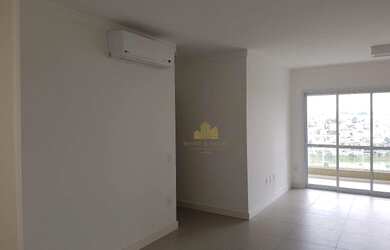Imagem 10: Apartamento com 3 dormitórios, 103 m² - venda por R$ 1.150.000,00 ou...
