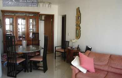 Imagem 3: TODOS OS AMBIENTES RICOS EM ARMÁRIOS 2 VAGAS PISCINA ADULTO/INFANTIL...