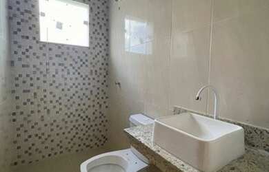 Imagem 7: Ótima casa em Itaipuaçu