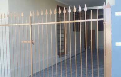 Imagem: Aluga-se Casa próximo ao Centro de Mirassol/SP