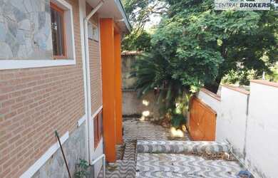 Imagem 4: Prédio à venda, 704 m² por R$ 6.000.000,00 - Cidade Universitária...