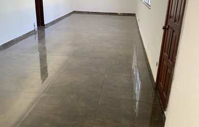 Imagem 5: Loja. 85m² de Área