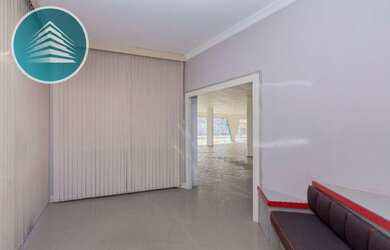 Imagem 15: Loja à venda, 300 m² por R$ 750.000,00 - Água Verde - Curitiba/PR