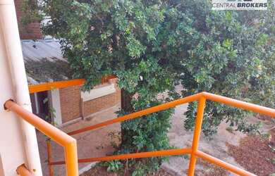 Imagem 16: Prédio à venda, 704 m² por R$ 6.000.000,00 - Cidade Universitária...