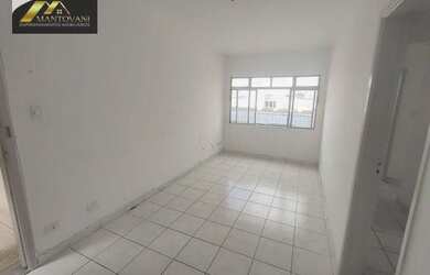 Imagem 4: Apartamento à venda, 87 m² por R$ 195.000,00 - Boqueirão - Praia Grande/SP