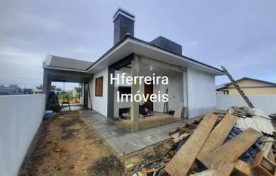 Imagem 4: Casa 03 Dorm - Bairro SAO PAULO