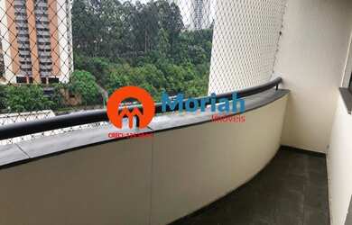 Imagem 3: APARTAMENTO RESIDENCIAL em SÃO PAULO - SP, VILA SUZANA