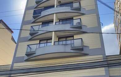 Imagem 10: Apartamento em Agriões, aceita carros ou moto como parte de pagamento