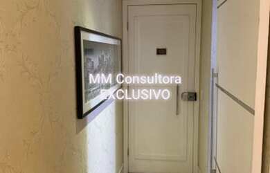 Imagem 15: Lindo Apartamento Ipiranga