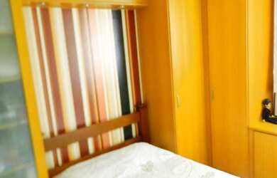 Imagem 5: Apartamento residencial à venda, Jardim Marajoara, São Paulo