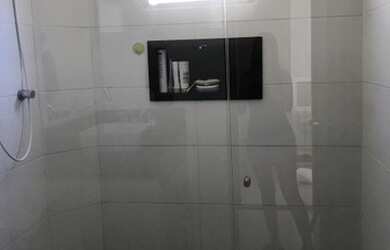 Imagem 13: BELO HORIZONTE - Apartamento Padrão - Sagrada Família
