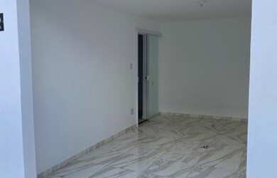 Imagem 4: Casa reformada no Luzia